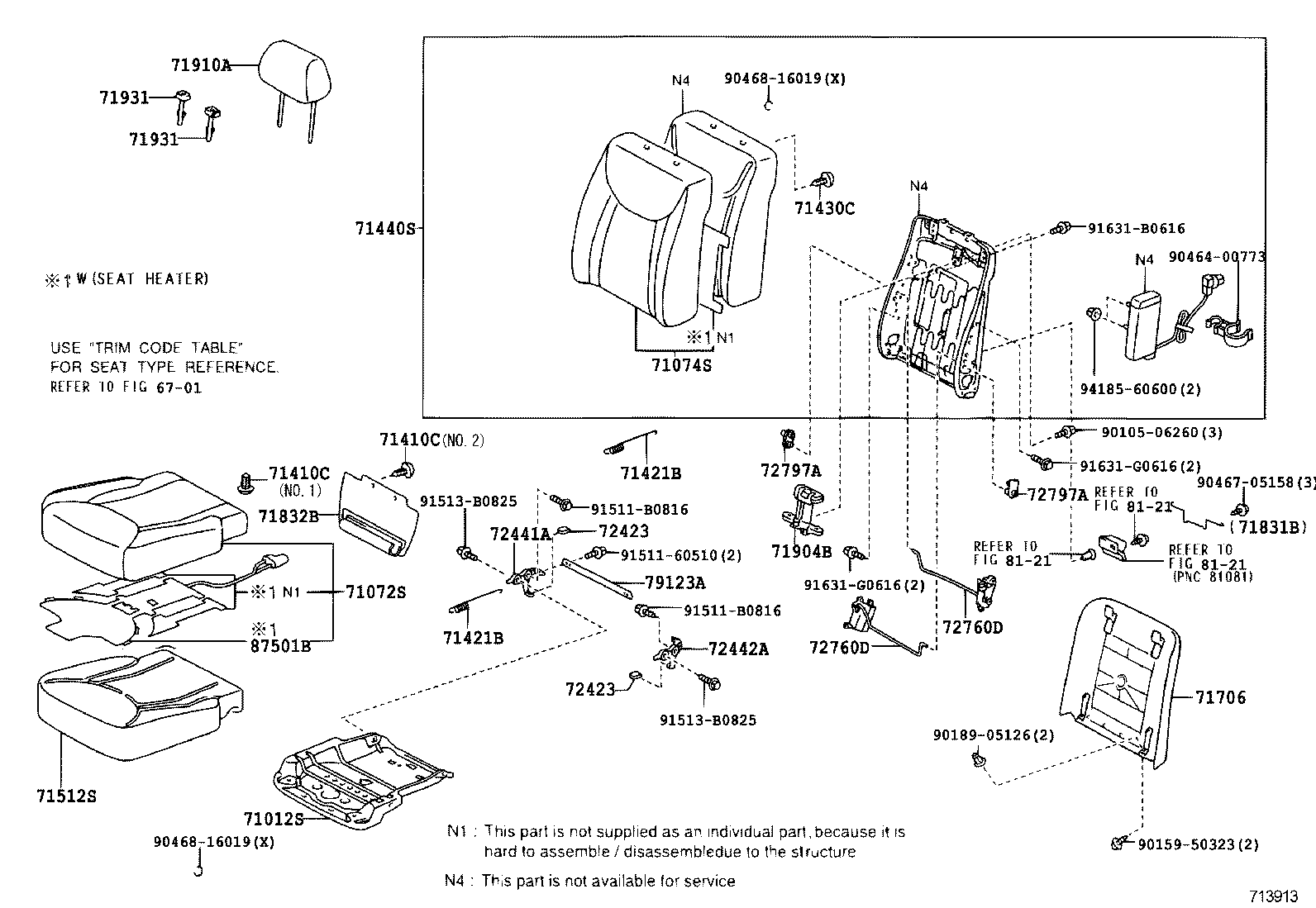 Figure 713913