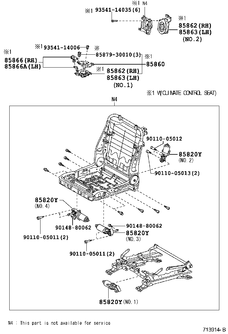 Figure 713914B