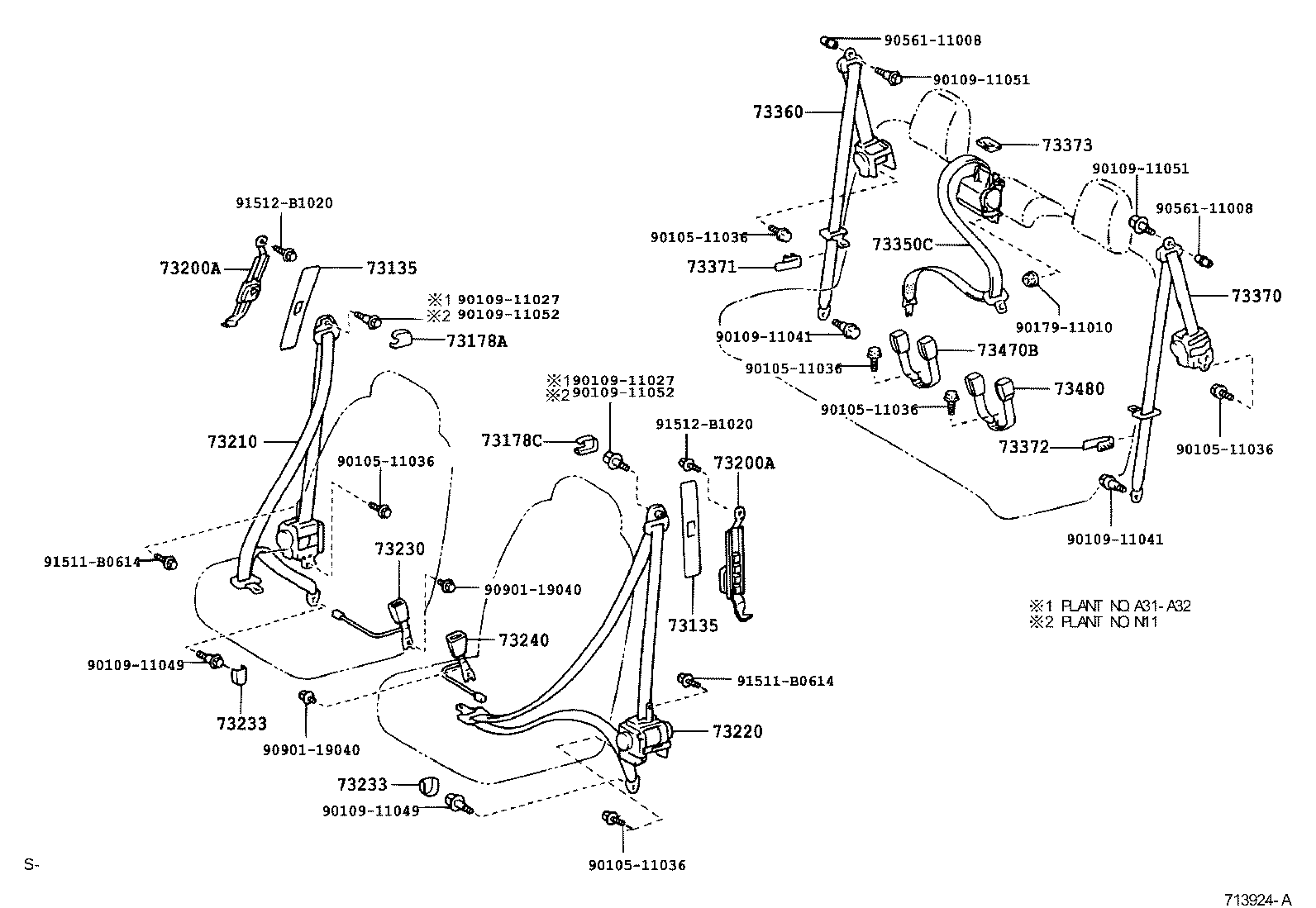 Figure 713924A