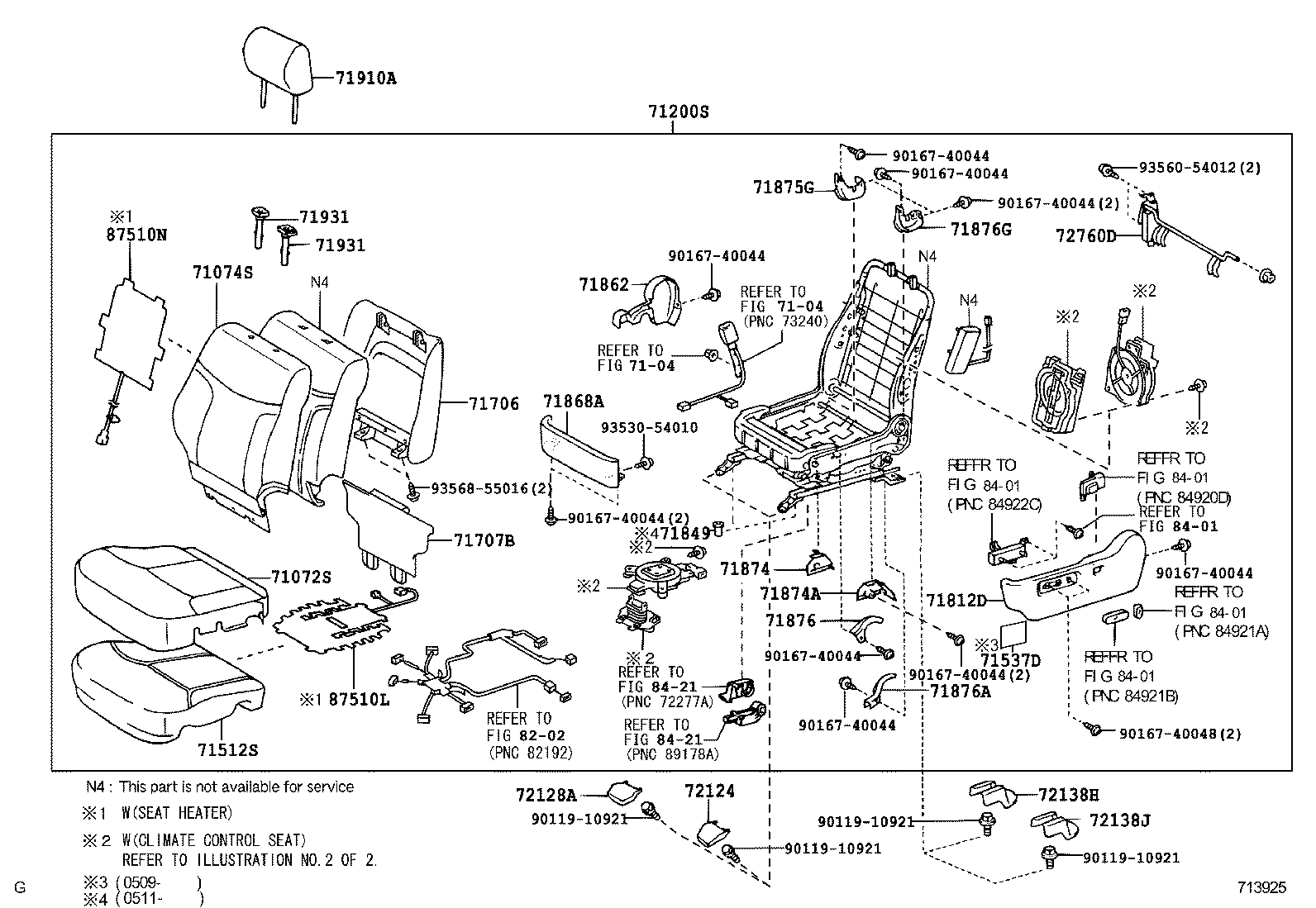 Figure 713925D