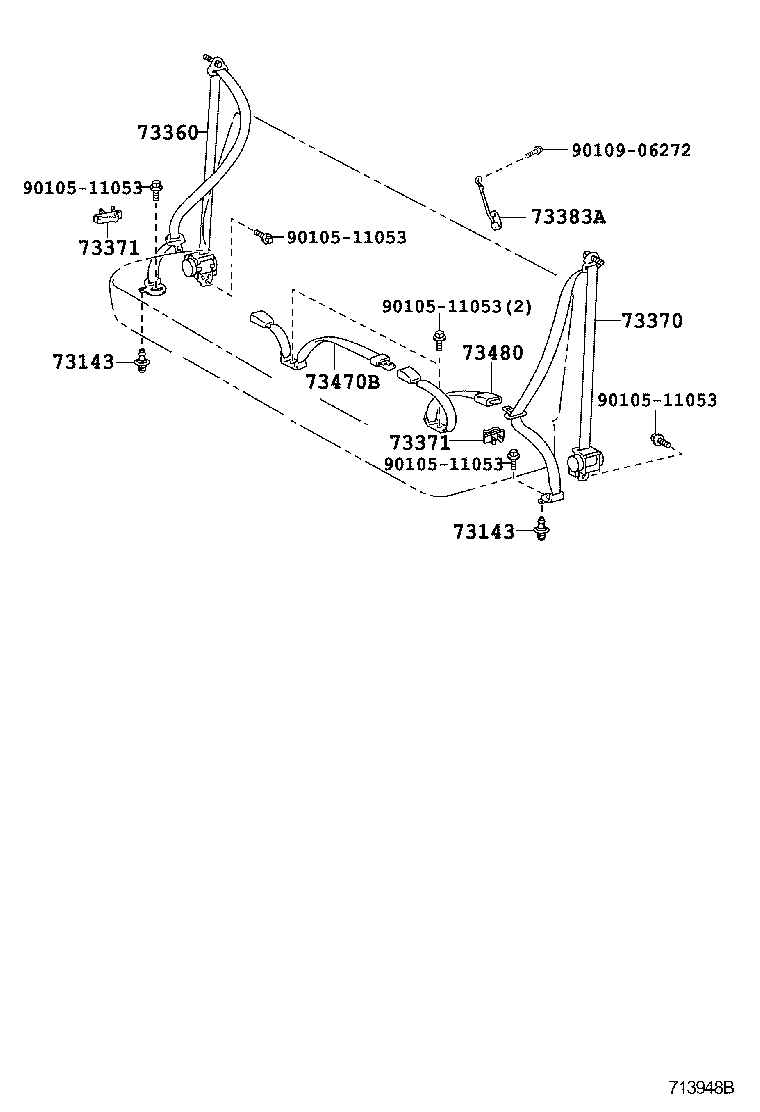 Figure 713948B