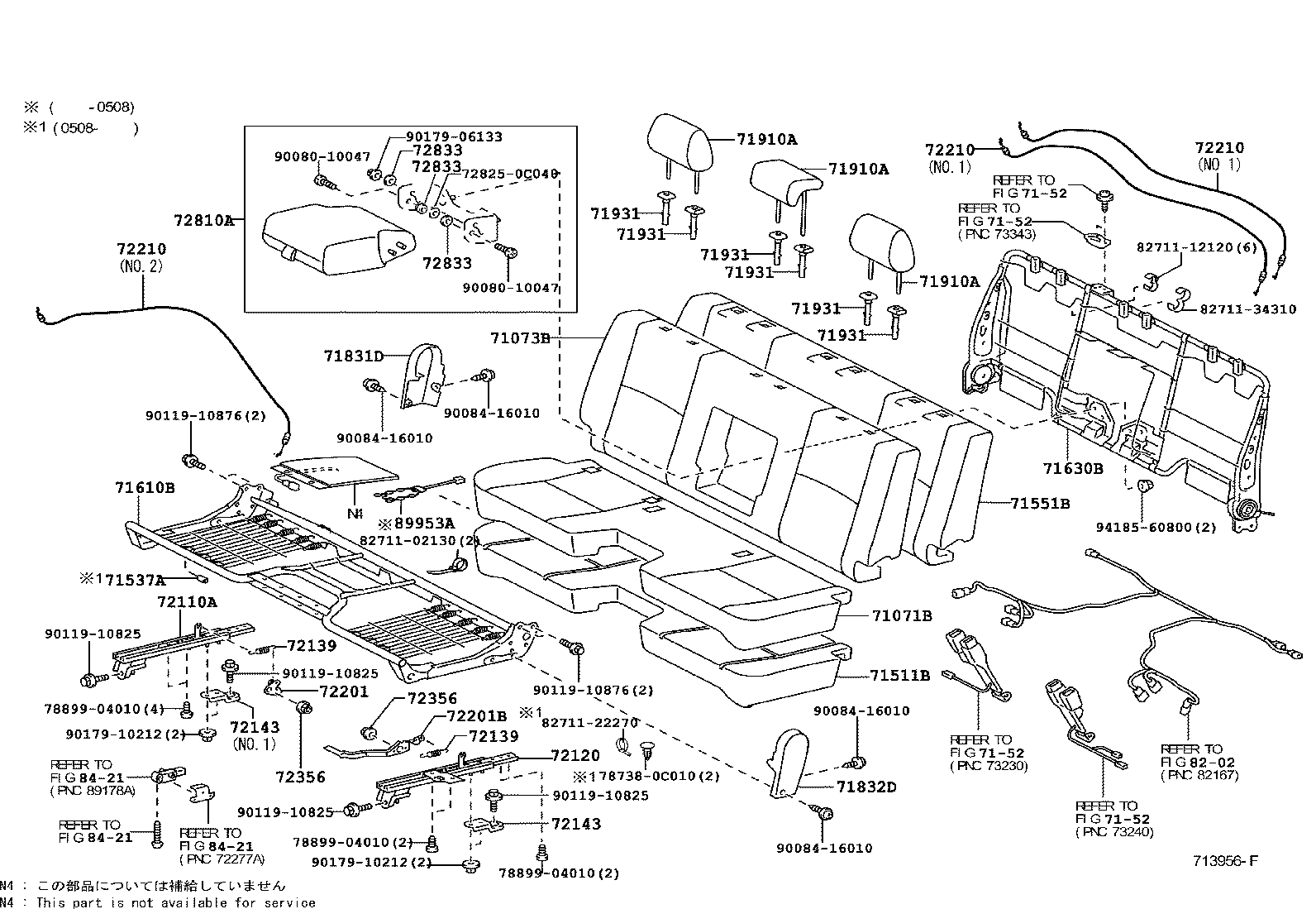 Figure 713956F