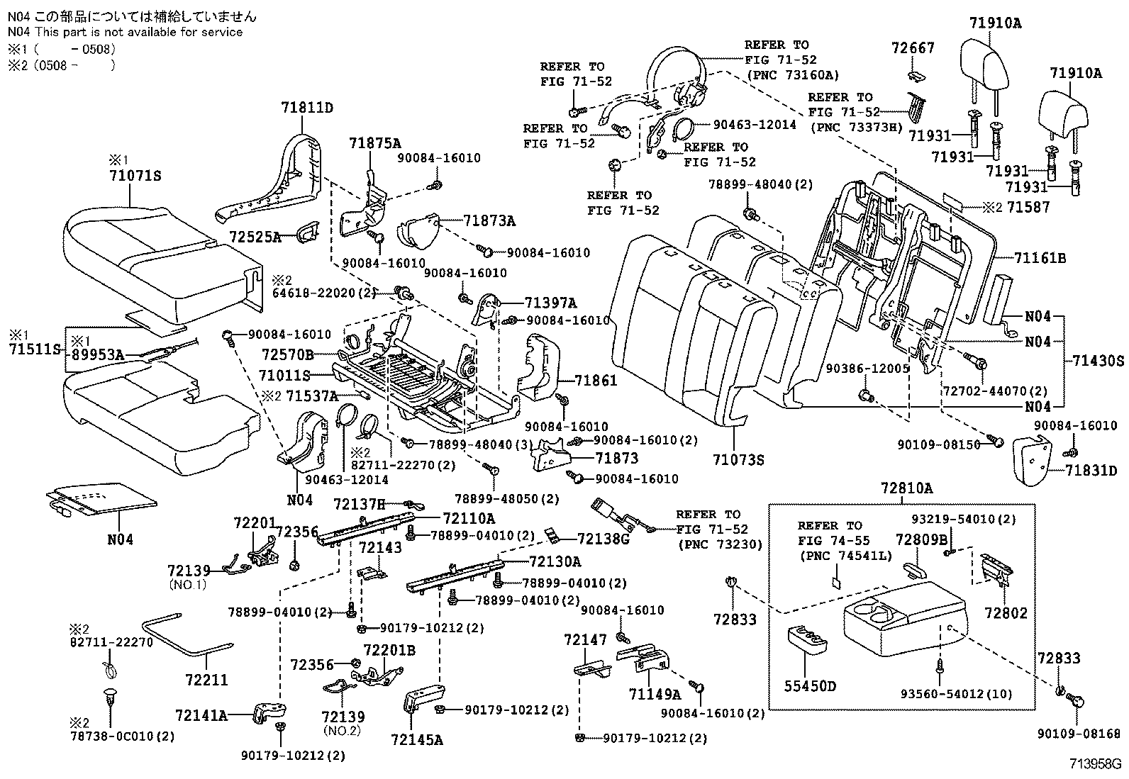 Figure 713958G