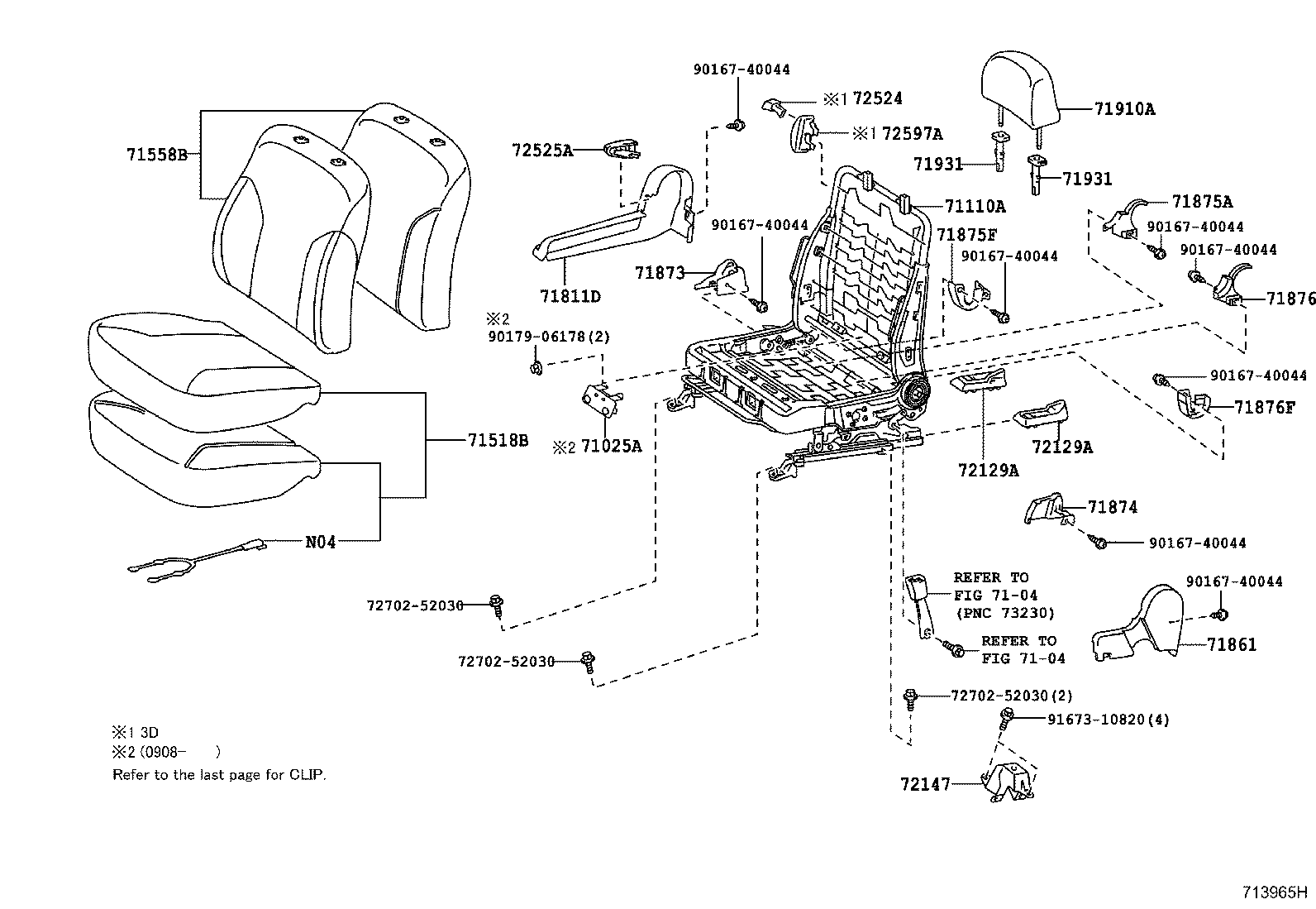 Figure 713965H