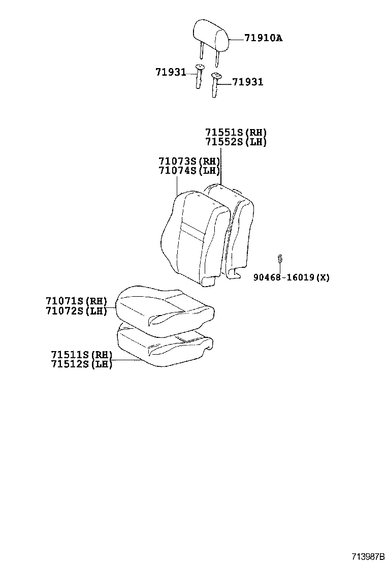 Figure 713987B
