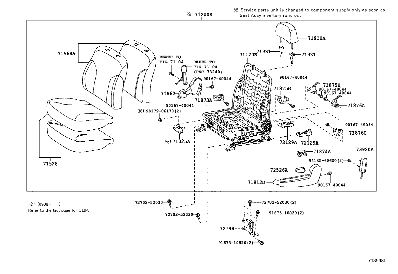 Figure 713998I