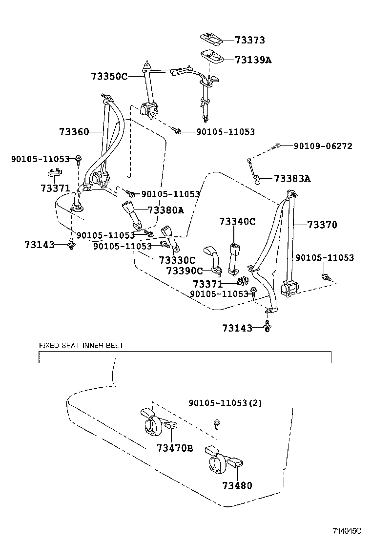 Figure 714045C