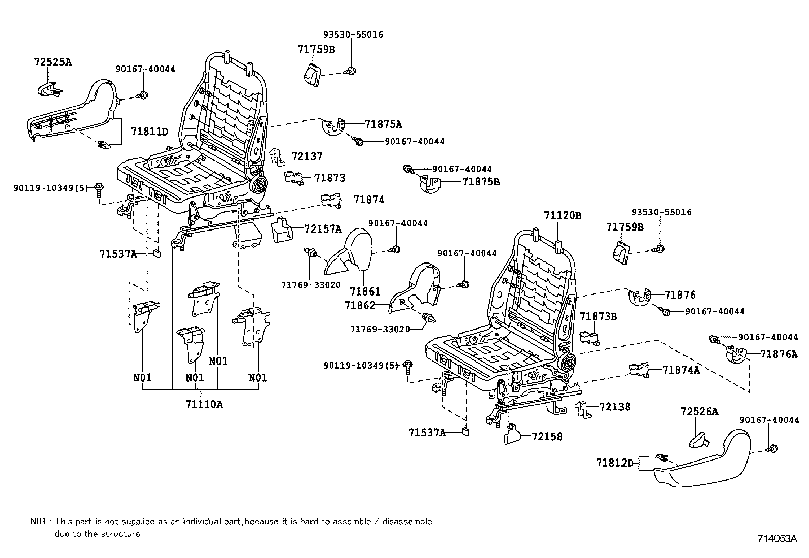 Figure 714053A