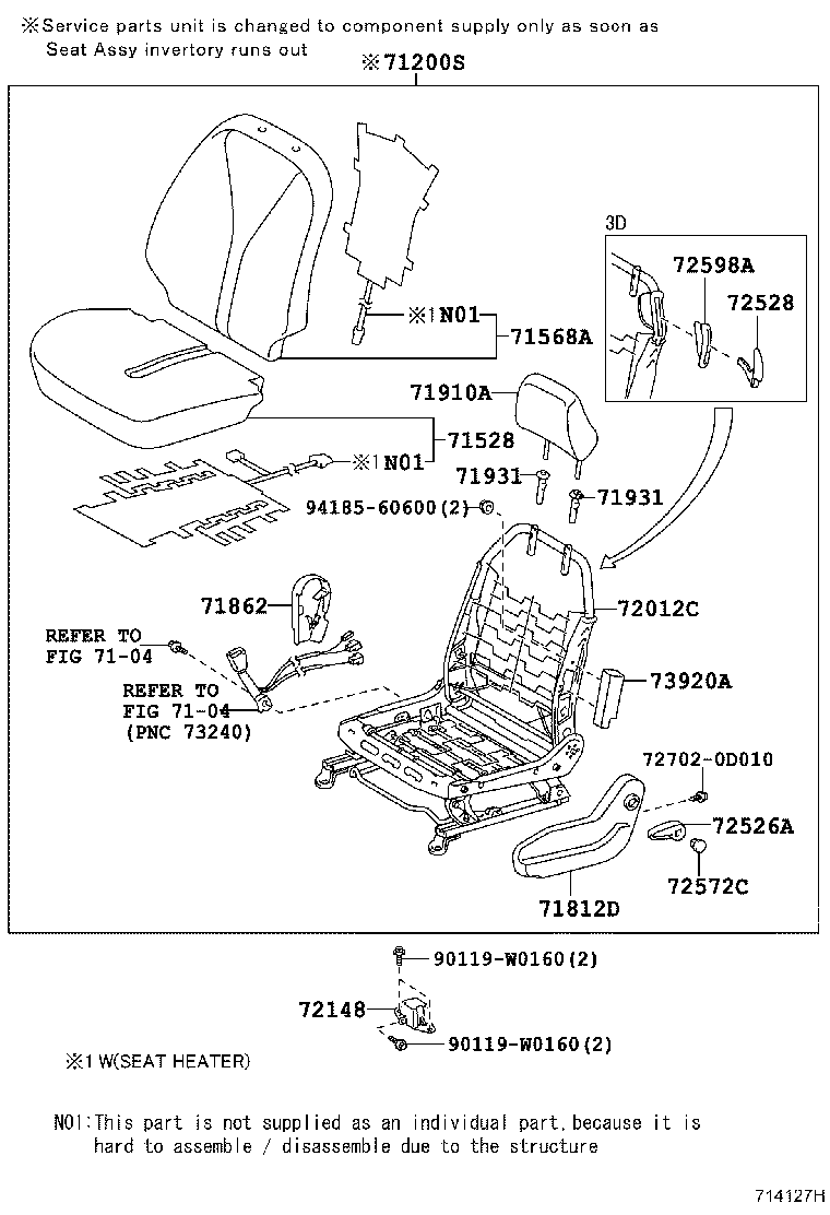 Figure 714127H