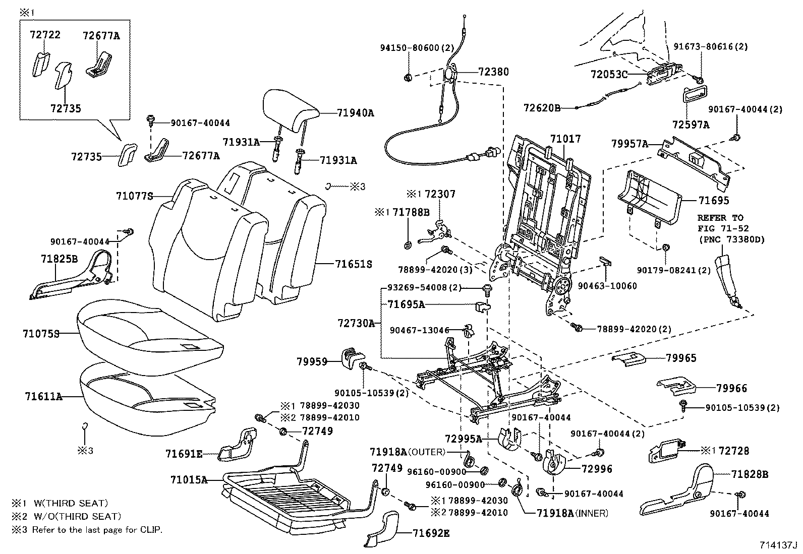 Figure 714137J