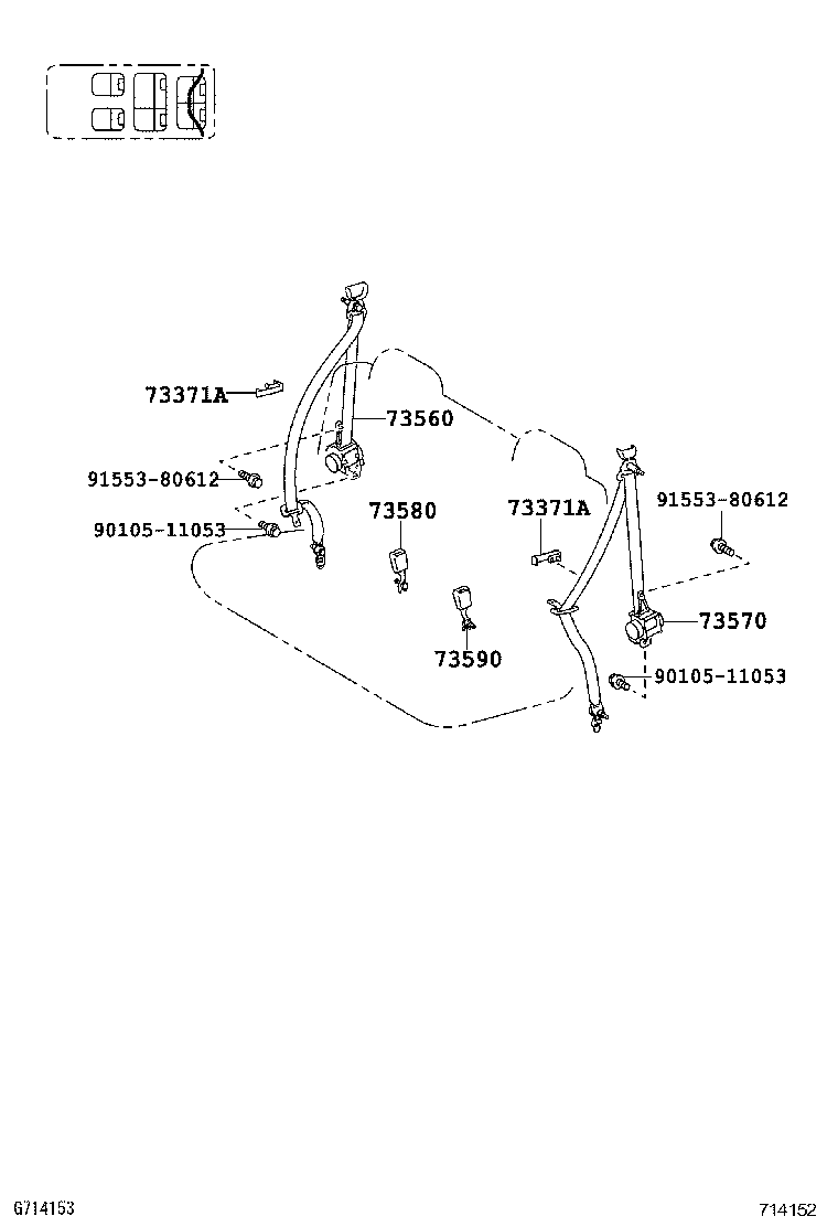 Figure 714152