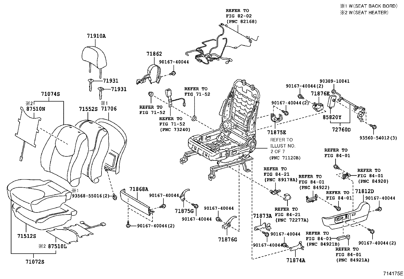 Figure 714175E