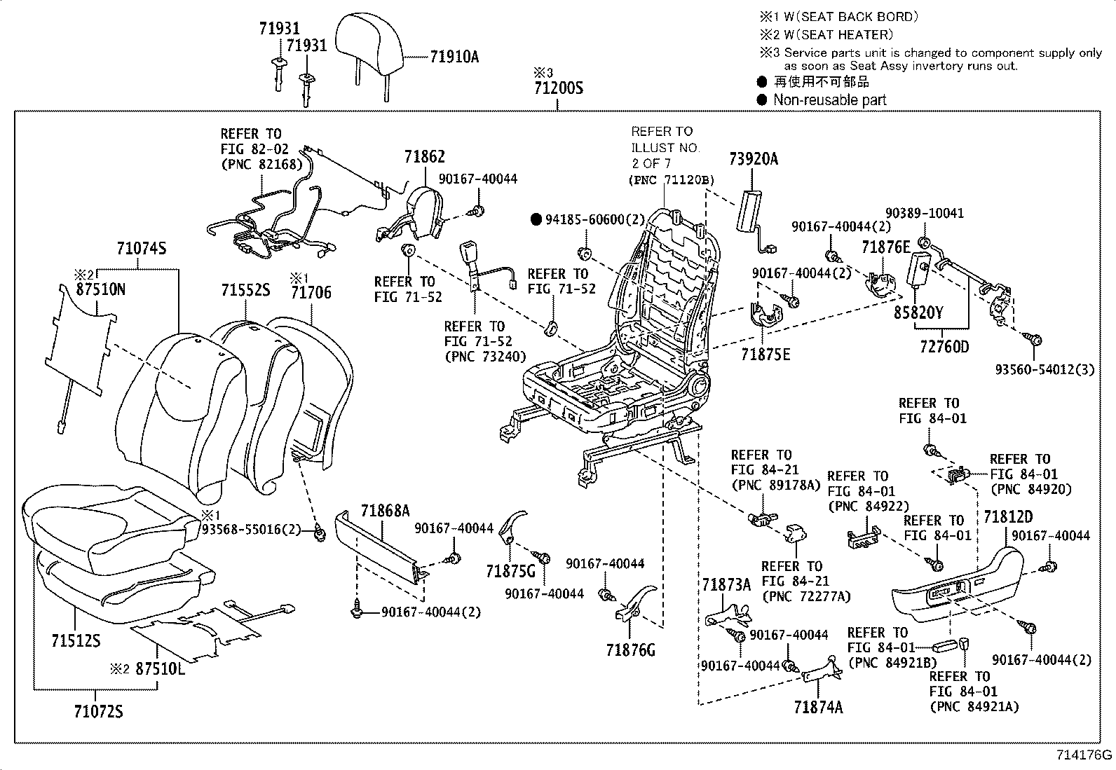 Figure 714176G