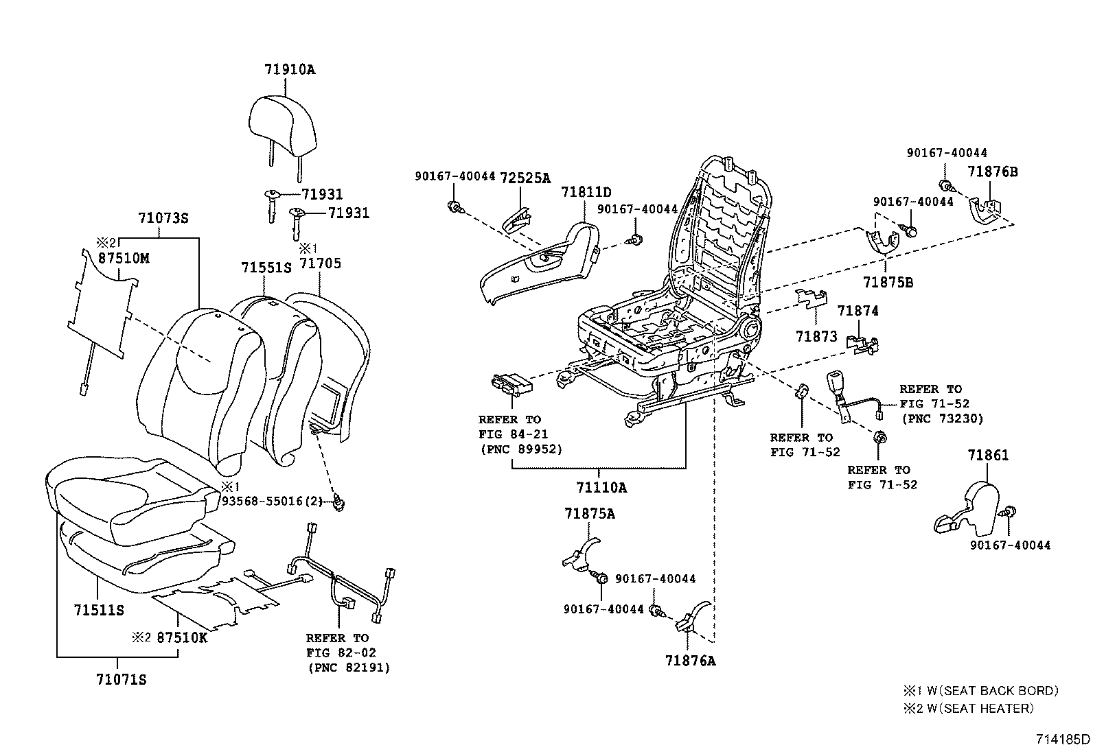 Figure 714185D