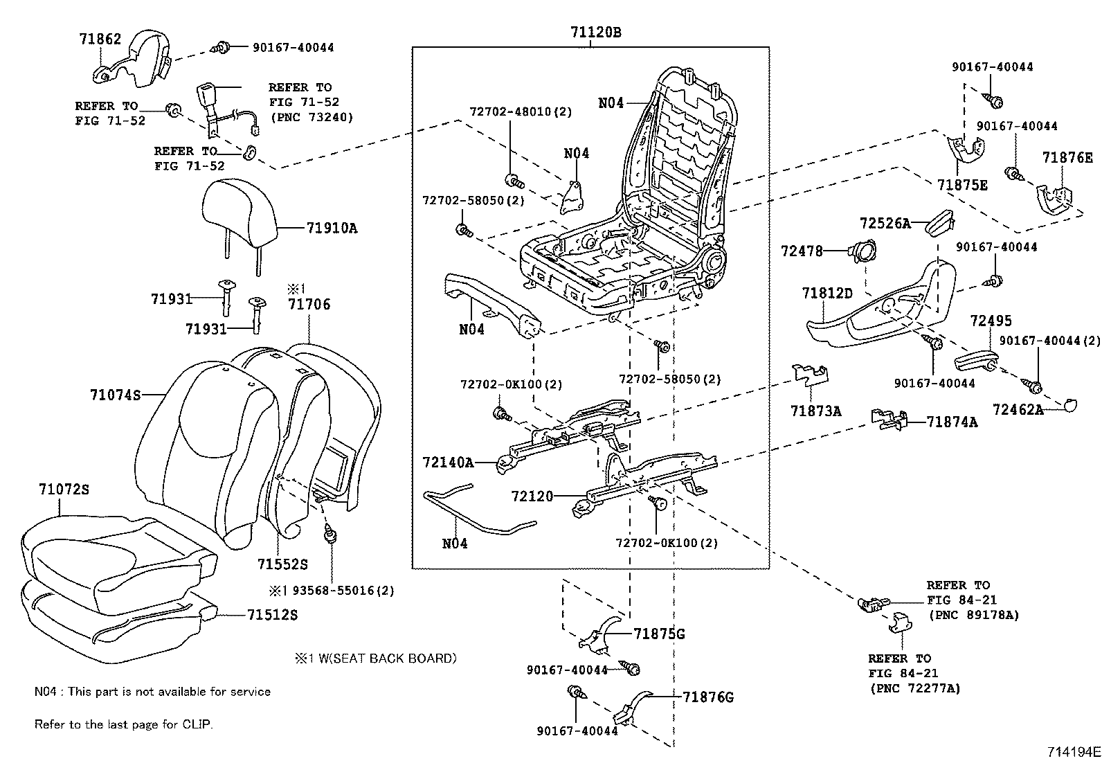 Figure 714194E