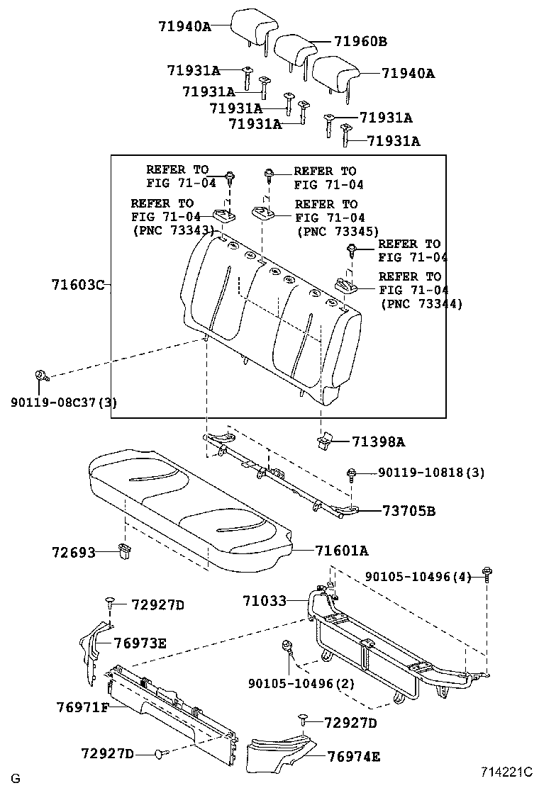 Figure 714221C