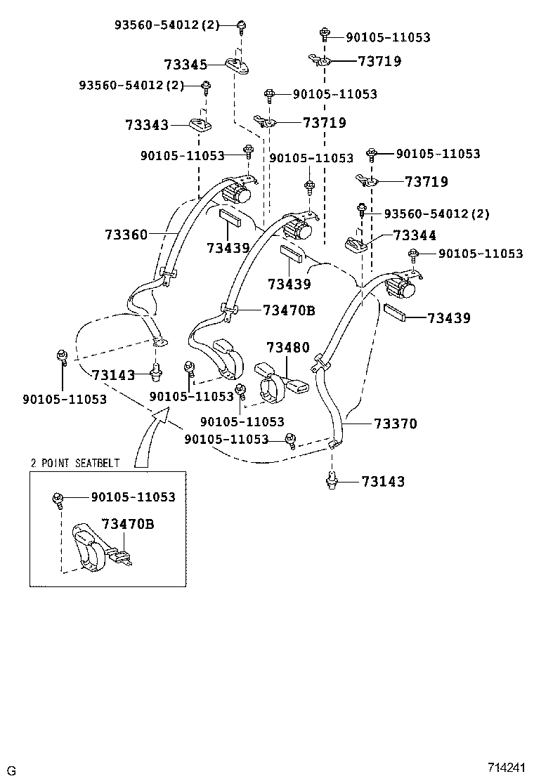 Figure 714241