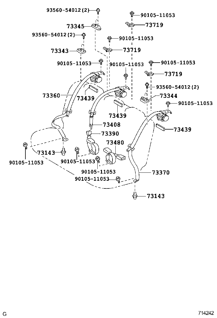 Figure 714242