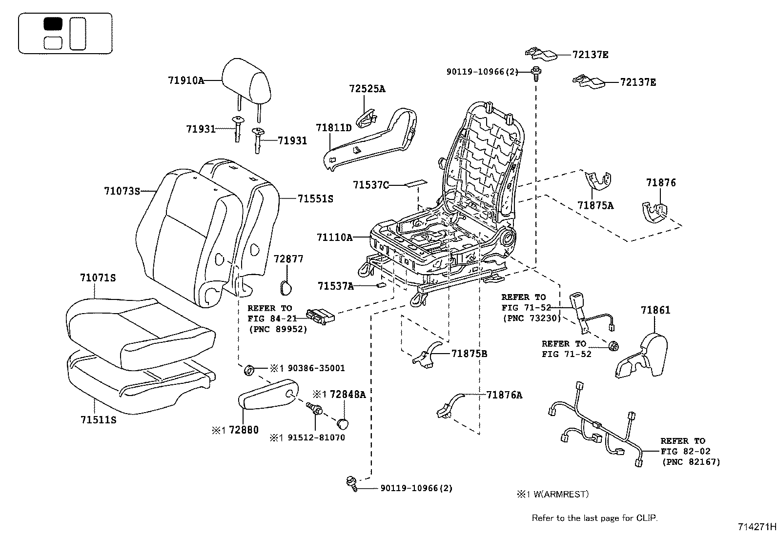 Figure 714271H
