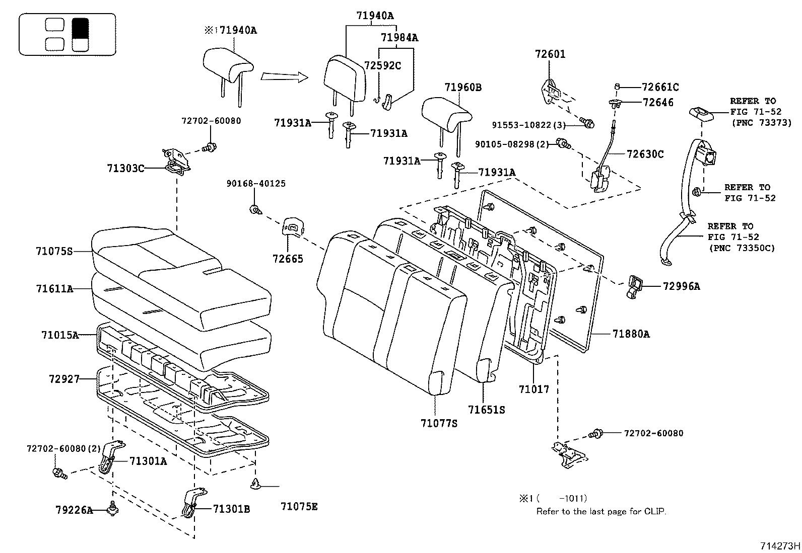 Figure 714273H