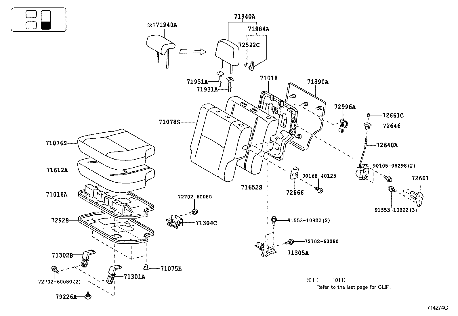 Figure 714274G