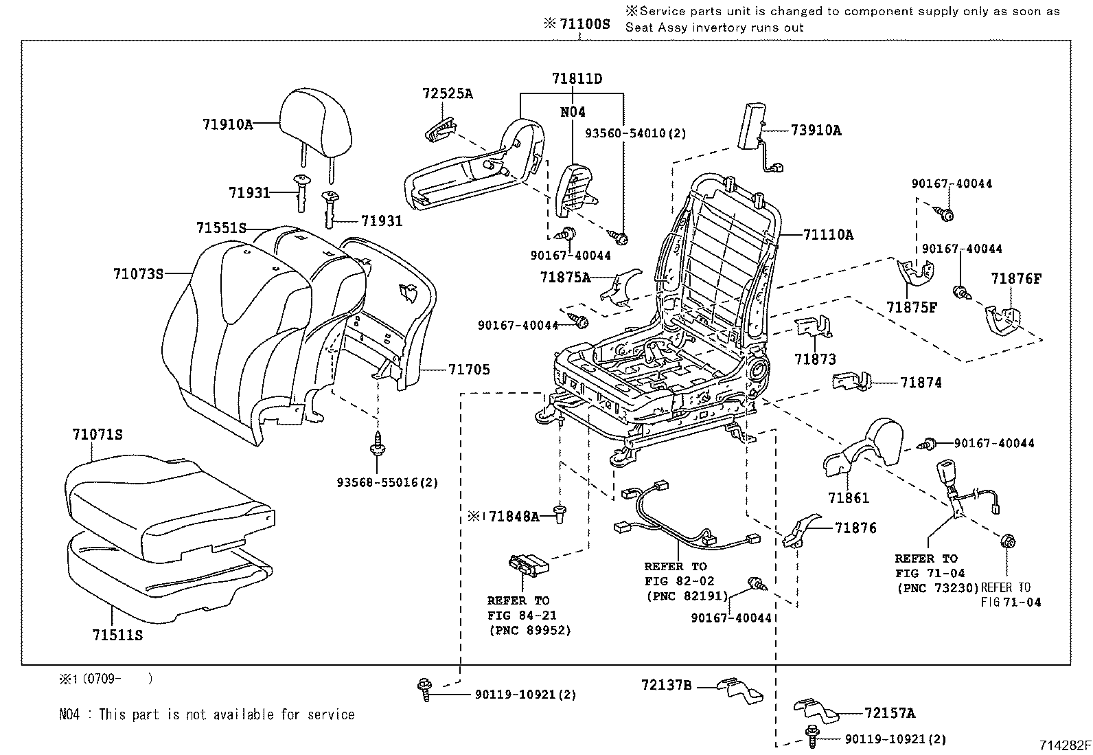 Figure 714282F