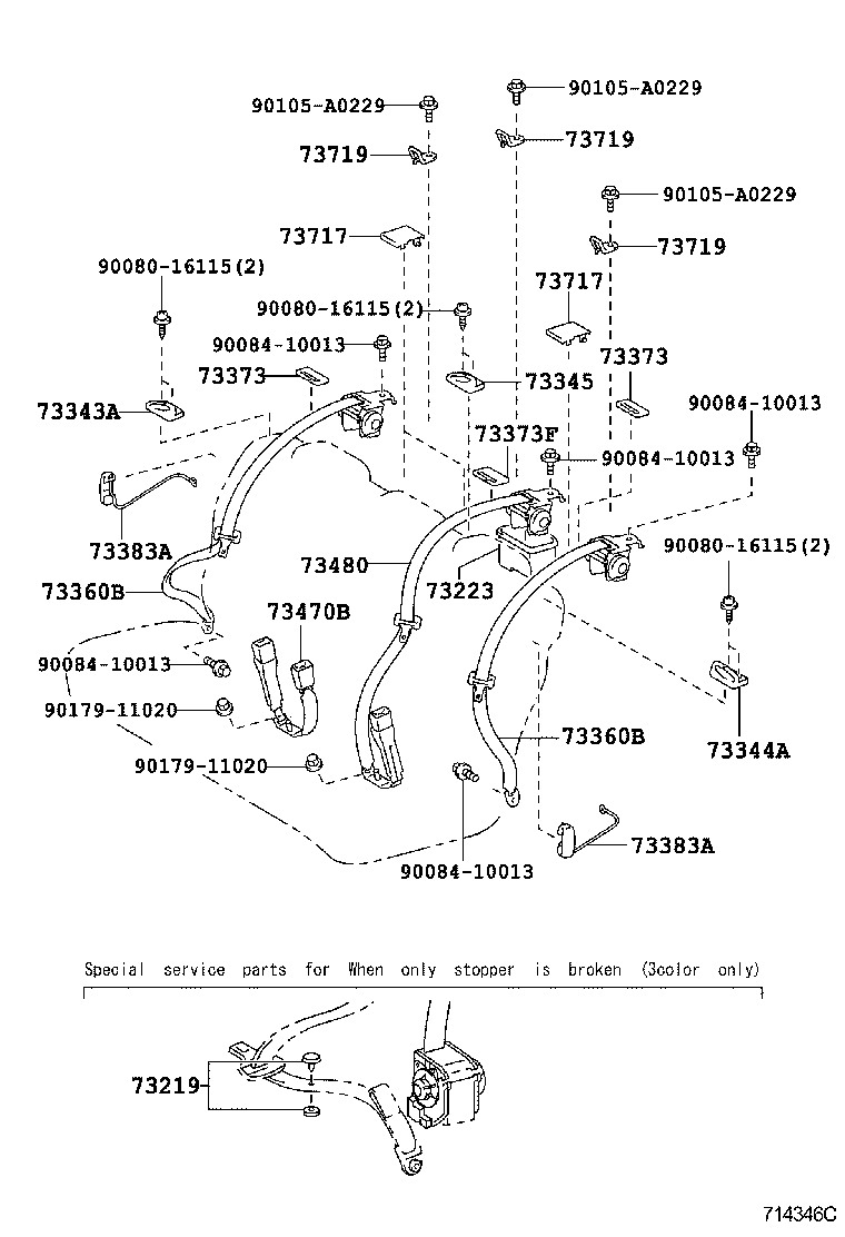 Figure 714346C