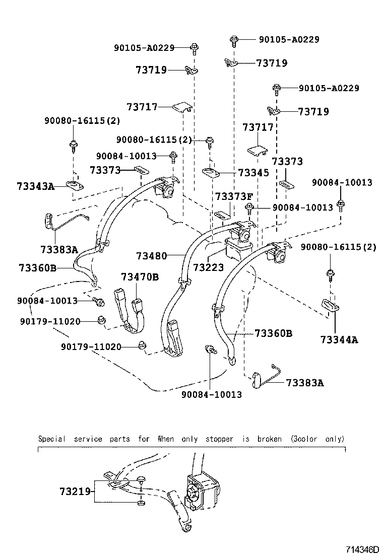 Figure 714346D
