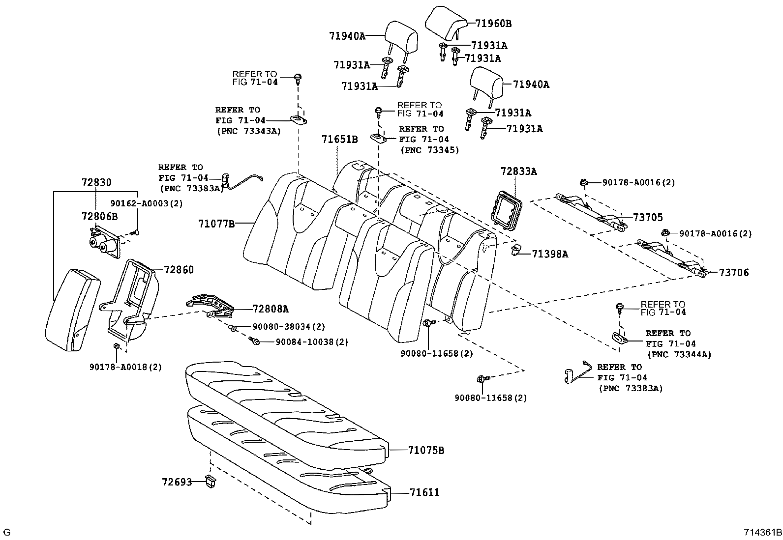 Figure 714361B