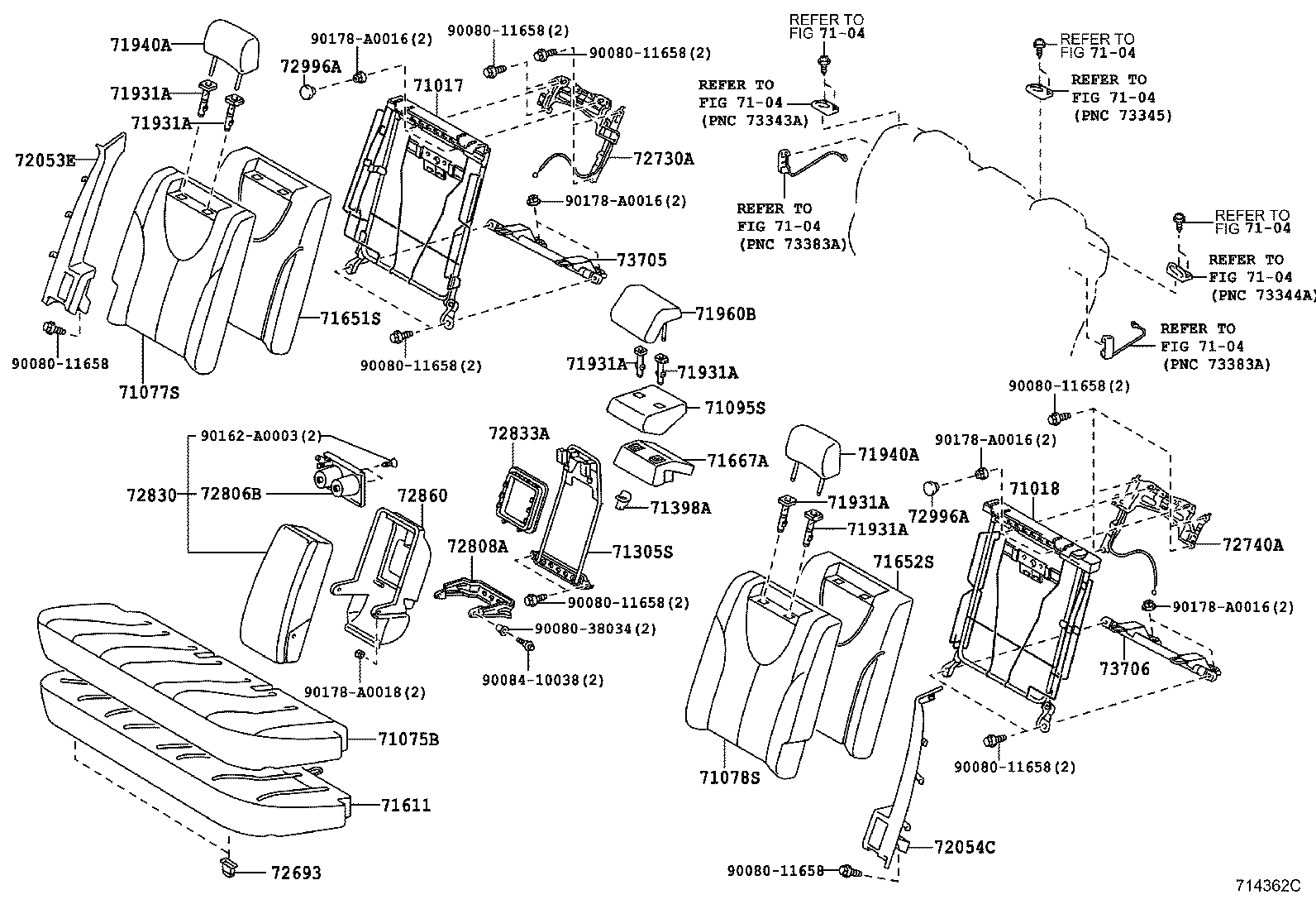 Figure 714362C