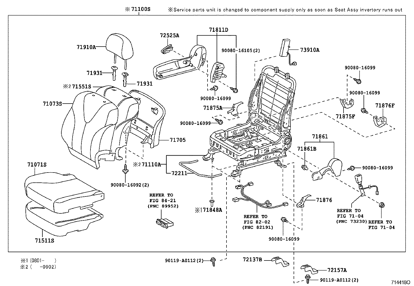 Figure 714418O