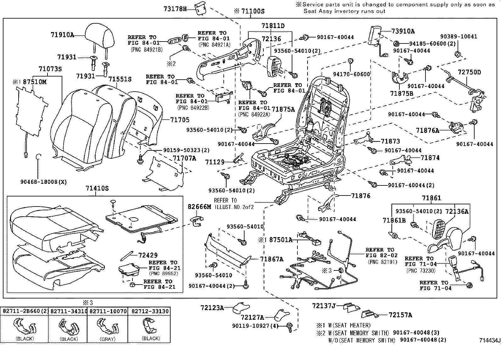 Figure 714434J