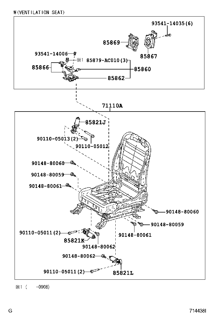 Figure 714438I