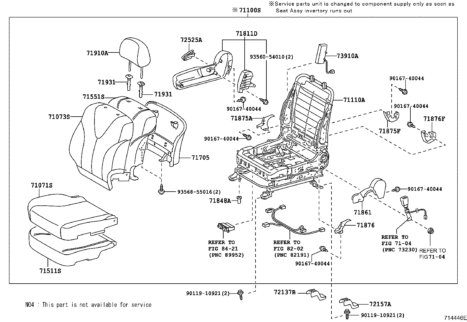 Figure 714446E
