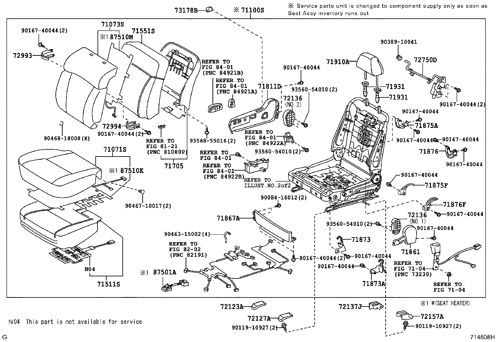 Figure 714608H