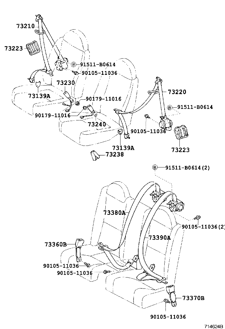 Figure 714624B