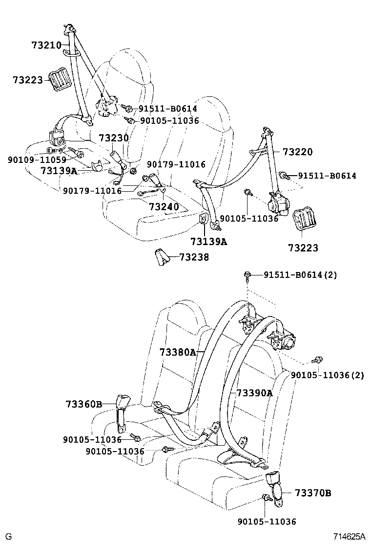 Figure 714625A