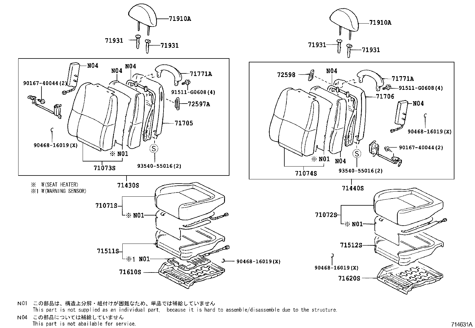 Figure 714631A