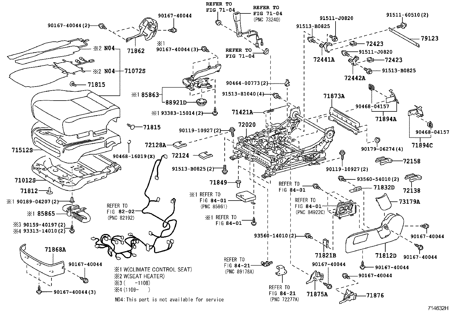 Figure 714632H