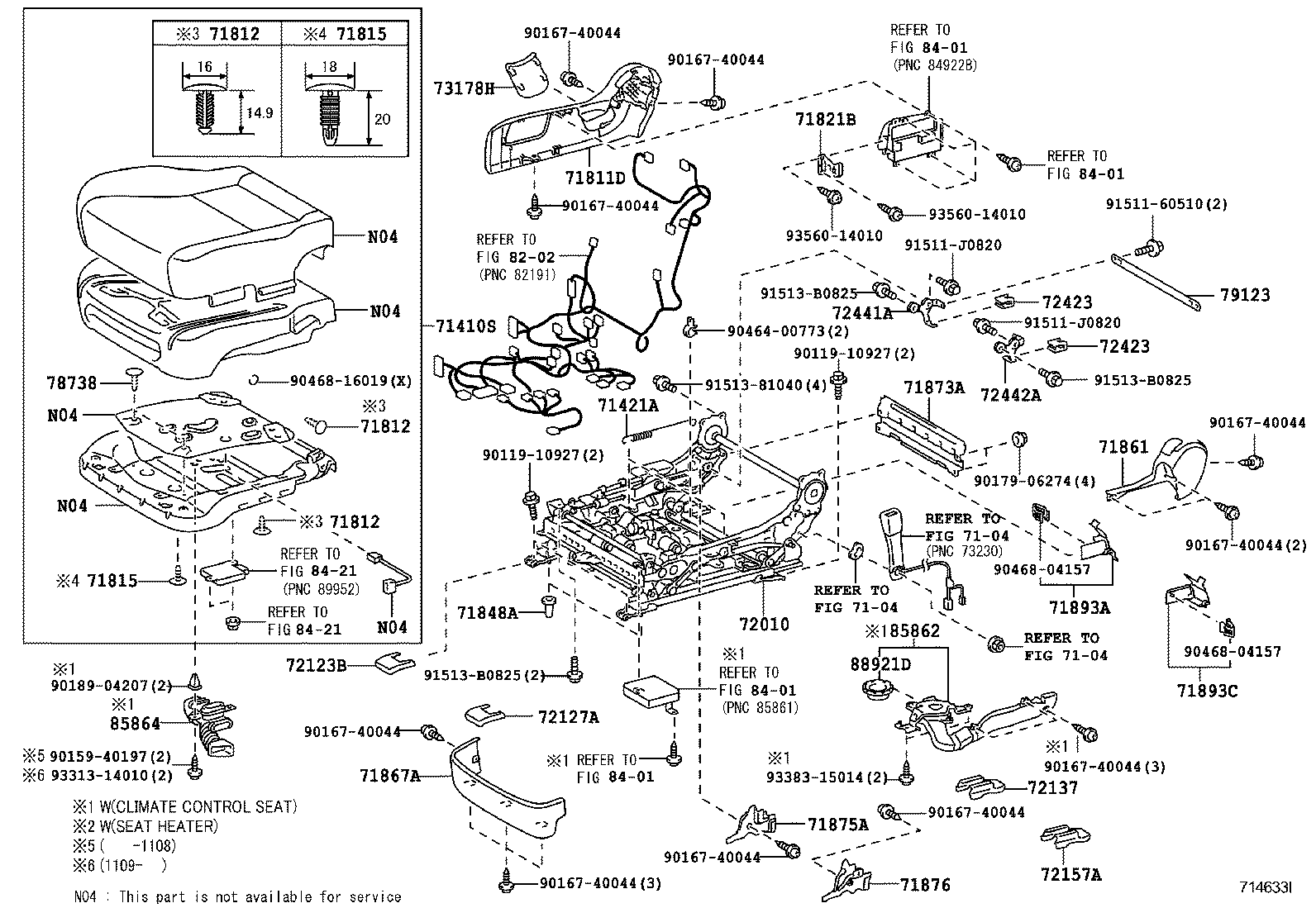 Figure 714633I