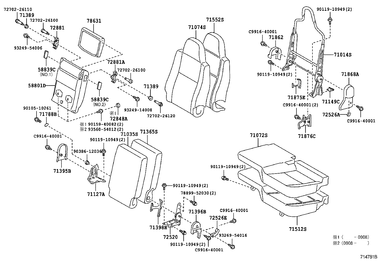 Figure 714781B
