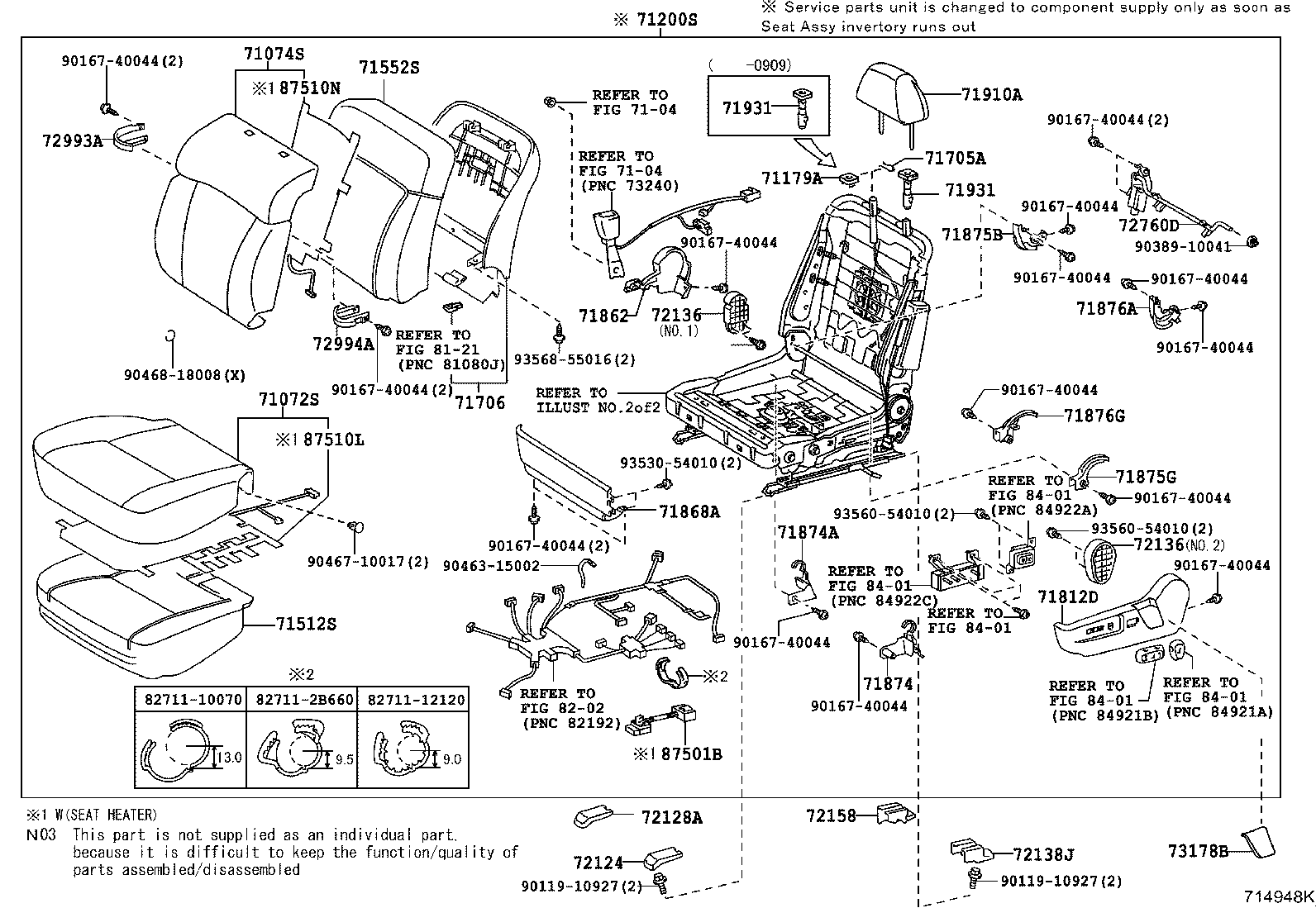 Figure 714948K