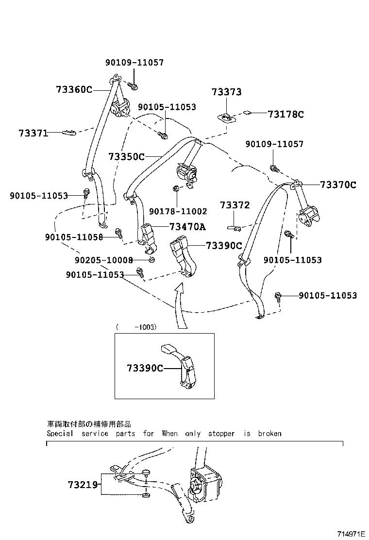Figure 714971E