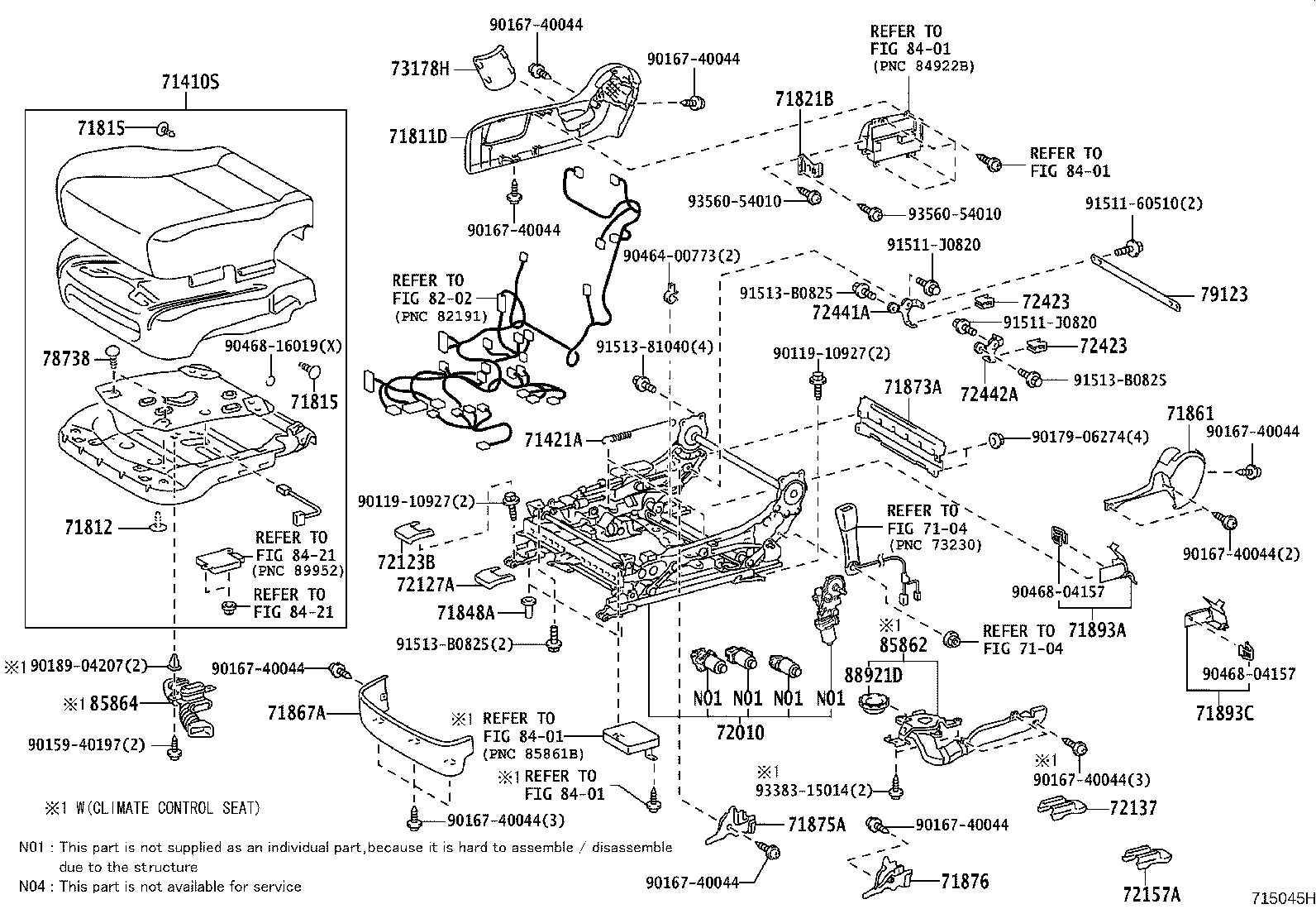 Figure 715045H