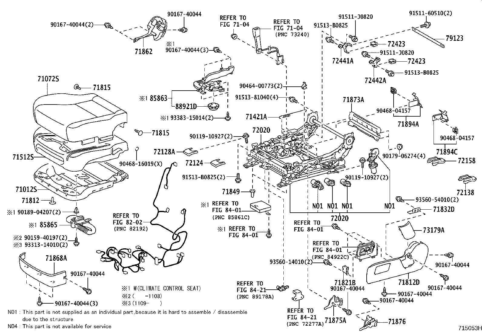 Figure 715053H