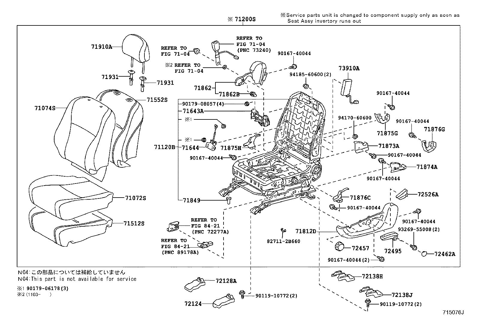 Figure 715076J