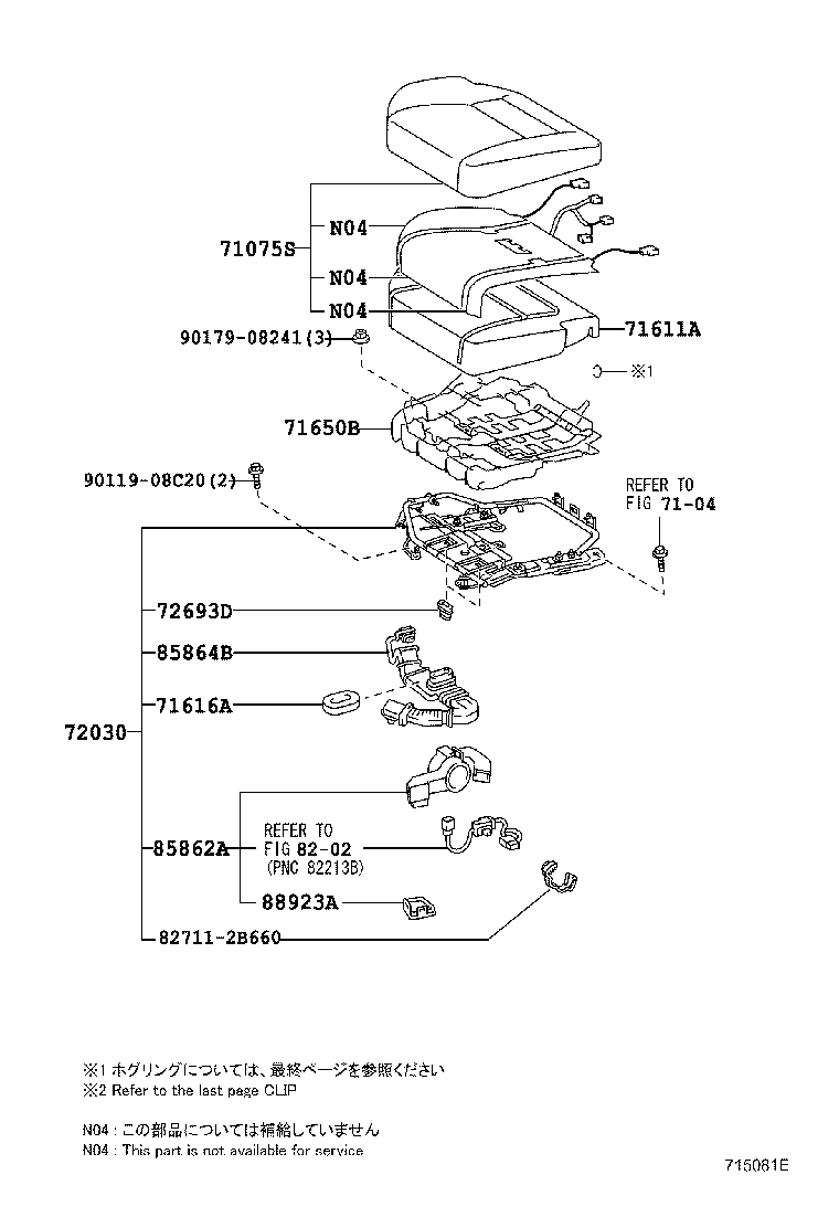 Figure 715081E