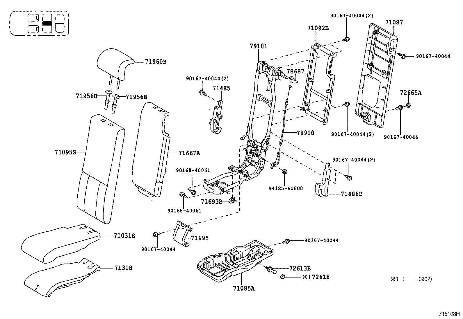 Figure 715108H