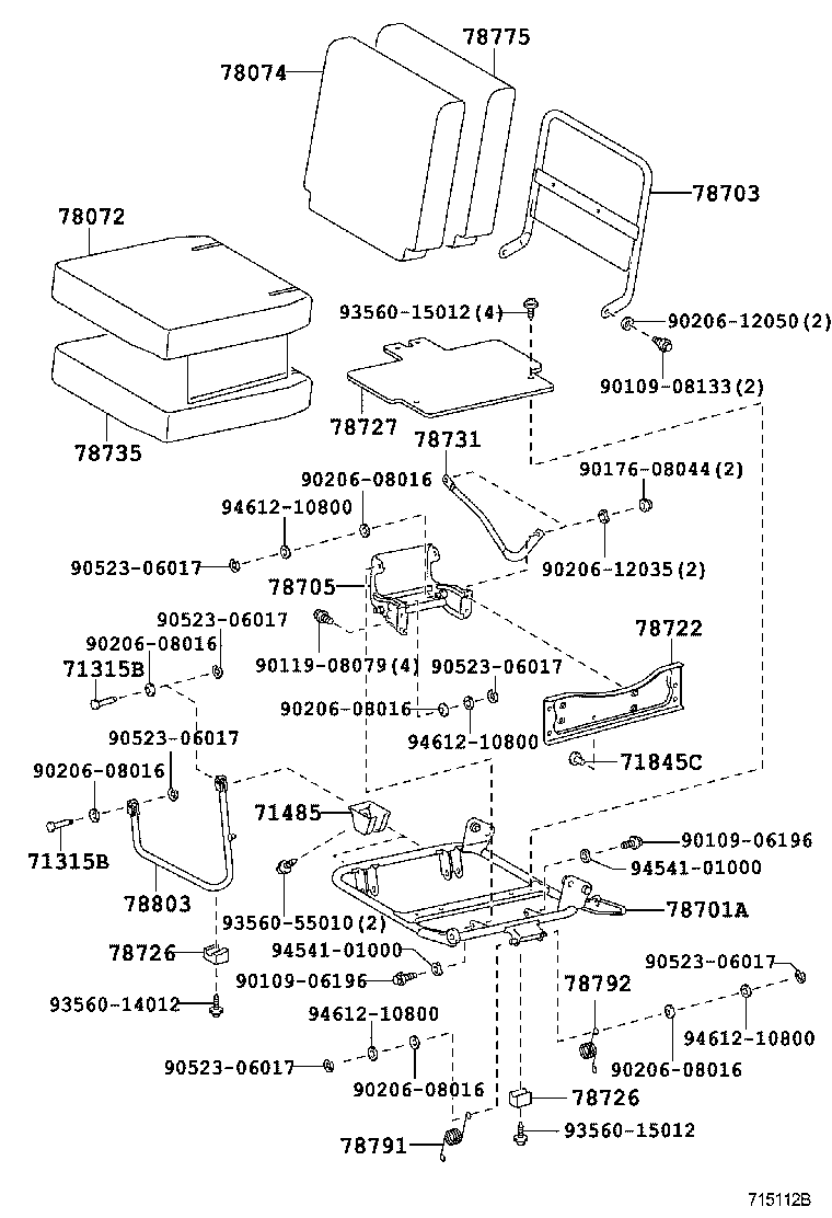 Figure 715112B