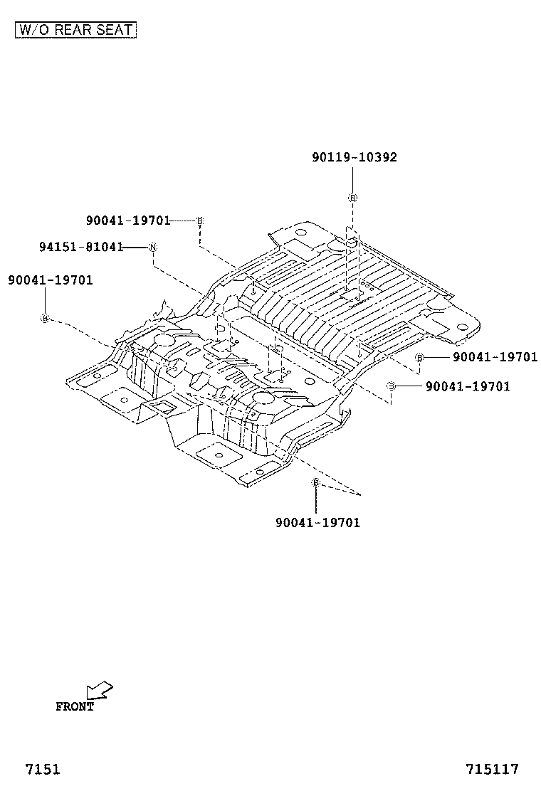 Figure 715117